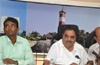 Karavali Utsava at Mangaluru December 23 to January 4